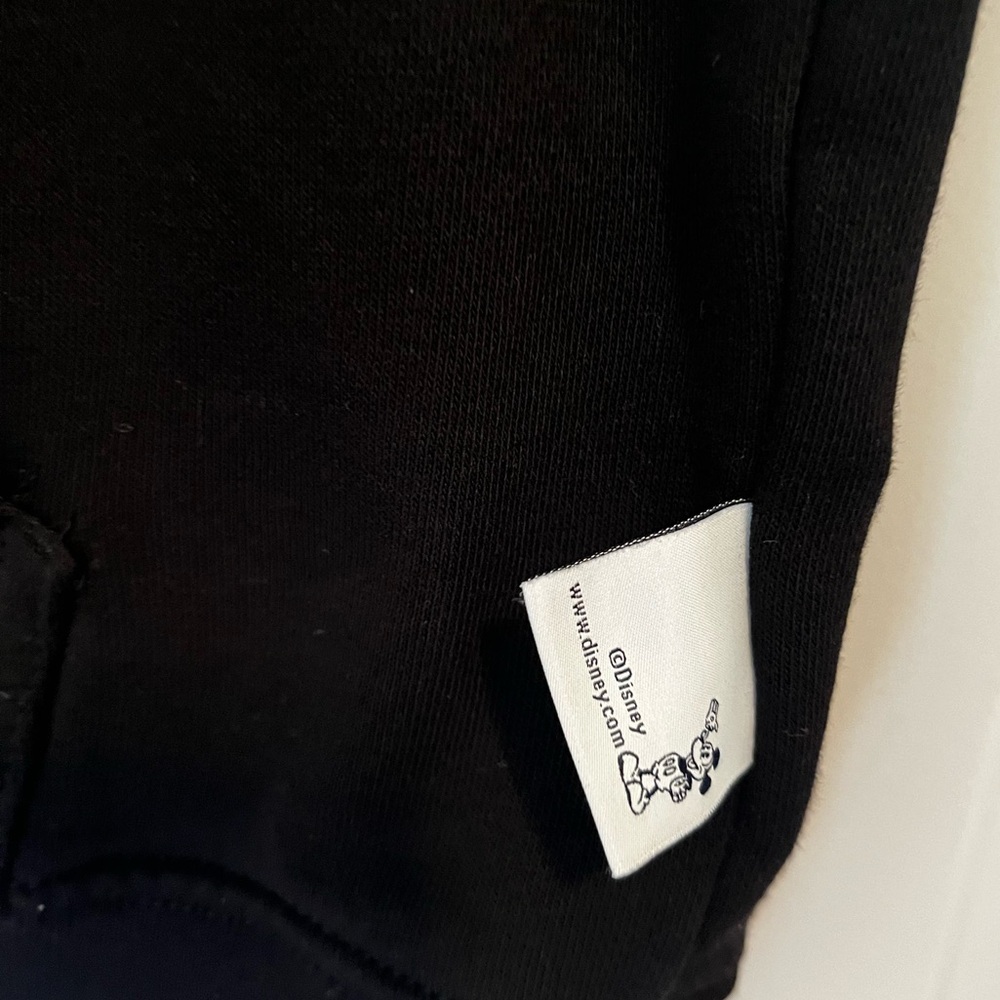 Adult Gap x Special Edition Disney Logo Hoodie - Picture 3 of 6